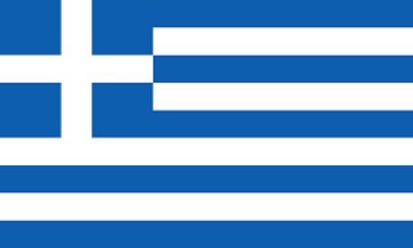 https://tig-group.org/wp-content/uploads/2023/07/Greece-Flag.jpg