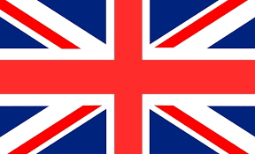 https://tig-group.org/wp-content/uploads/2023/07/London-Flag.png