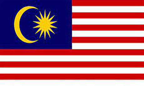 https://tig-group.org/wp-content/uploads/2023/07/Malaysia-Flags-1.jpg