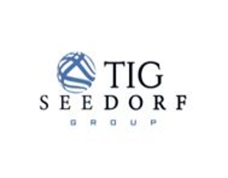 https://tig-group.org/wp-content/uploads/2023/07/TIG-Seedrof.jpg