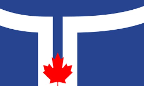 https://tig-group.org/wp-content/uploads/2023/07/Toronto-Flag.jpg